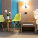 Daydreaming House